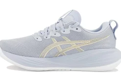 Femme Asics Running^Gel-Cumulus 27 femme