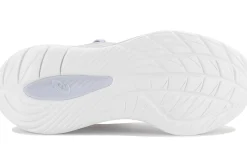 Femme Asics Running^Gel-Cumulus 27 femme