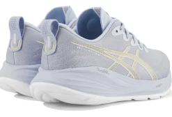 Femme Asics Running^Gel-Cumulus 27 femme