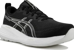 Femme Asics Running^Gel-Cumulus 27 femme