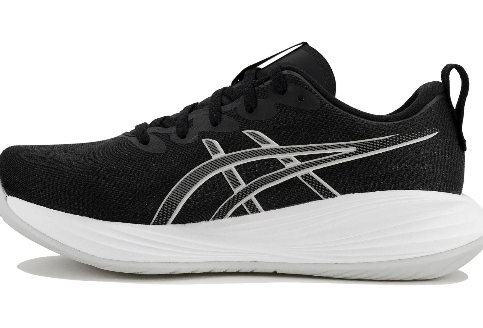 Femme Asics Running^Gel-Cumulus 27 femme