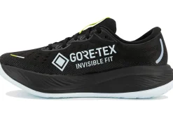 Homme Asics Running^Gel-Cumulus 26 Gore-Tex