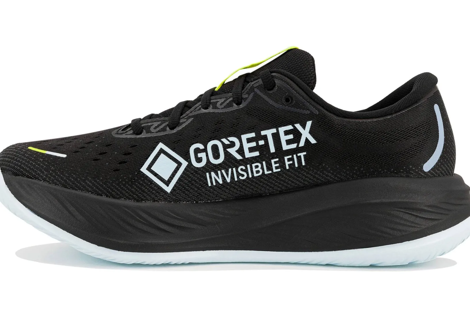 Homme Asics Running^Gel-Cumulus 26 Gore-Tex