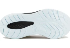 Homme Asics Running^Gel-Cumulus 26 Gore-Tex