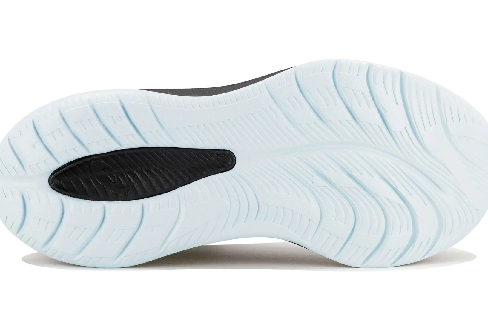 Homme Asics Running^Gel-Cumulus 26 Gore-Tex