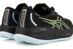 Homme Asics Running^Gel-Cumulus 26 Gore-Tex