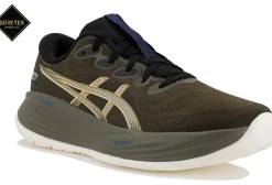 Homme Asics Running^Gel-Cumulus 27 Gore-Tex