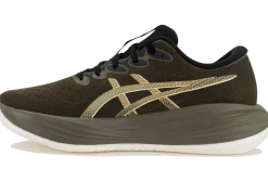 Homme Asics Running^Gel-Cumulus 27 Gore-Tex