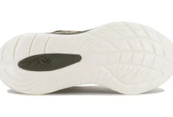 Homme Asics Running^Gel-Cumulus 27 Gore-Tex