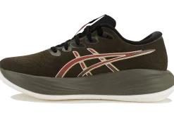 Femme Asics Running^Gel-Cumulus 27 Gore-Tex femme