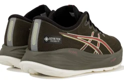 Femme Asics Running^Gel-Cumulus 27 Gore-Tex femme