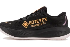 Femme Asics Running^Gel-Cumulus 26 Gore-Tex femme