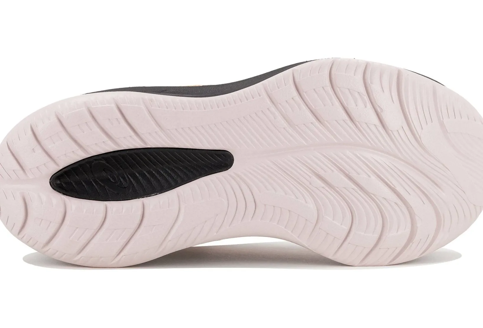 Femme Asics Running^Gel-Cumulus 26 Gore-Tex femme