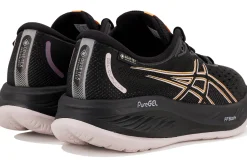 Femme Asics Running^Gel-Cumulus 26 Gore-Tex femme