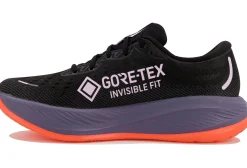 Femme Asics Running^Gel-Cumulus 26 Gore-Tex femme