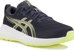 Homme Asics Junior^Gel-Cumulus 27 GS garçon