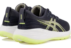 Homme Asics Junior^Gel-Cumulus 27 GS garçon