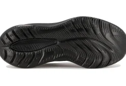 Homme Asics Running^Gel-Cumulus 26 M