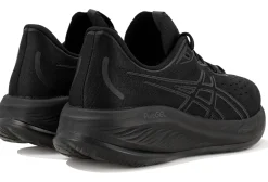 Homme Asics Running^Gel-Cumulus 26 M