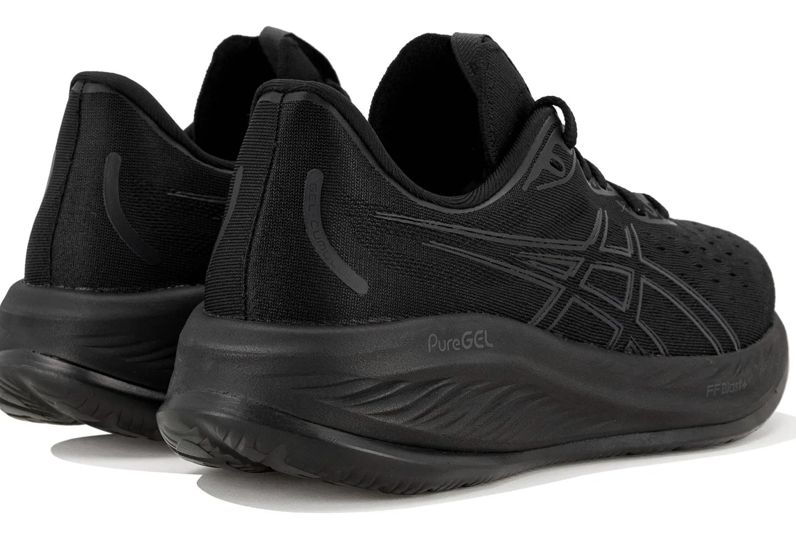 Homme Asics Running^Gel-Cumulus 26 M