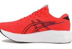 Homme Asics Running^Gel-Excite 11