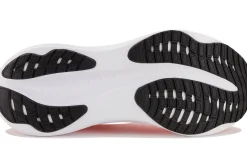 Homme Asics Running^Gel-Excite 11