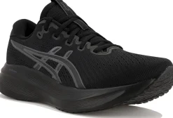 Homme Asics Running^Gel-Excite 11