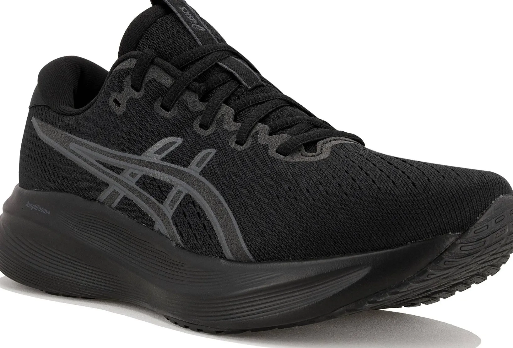 Homme Asics Running^Gel-Excite 11