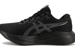 Homme Asics Running^Gel-Excite 11
