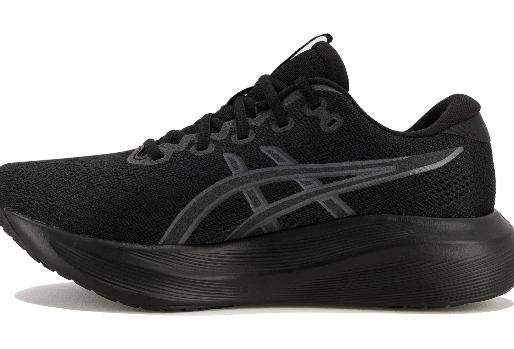 Homme Asics Running^Gel-Excite 11