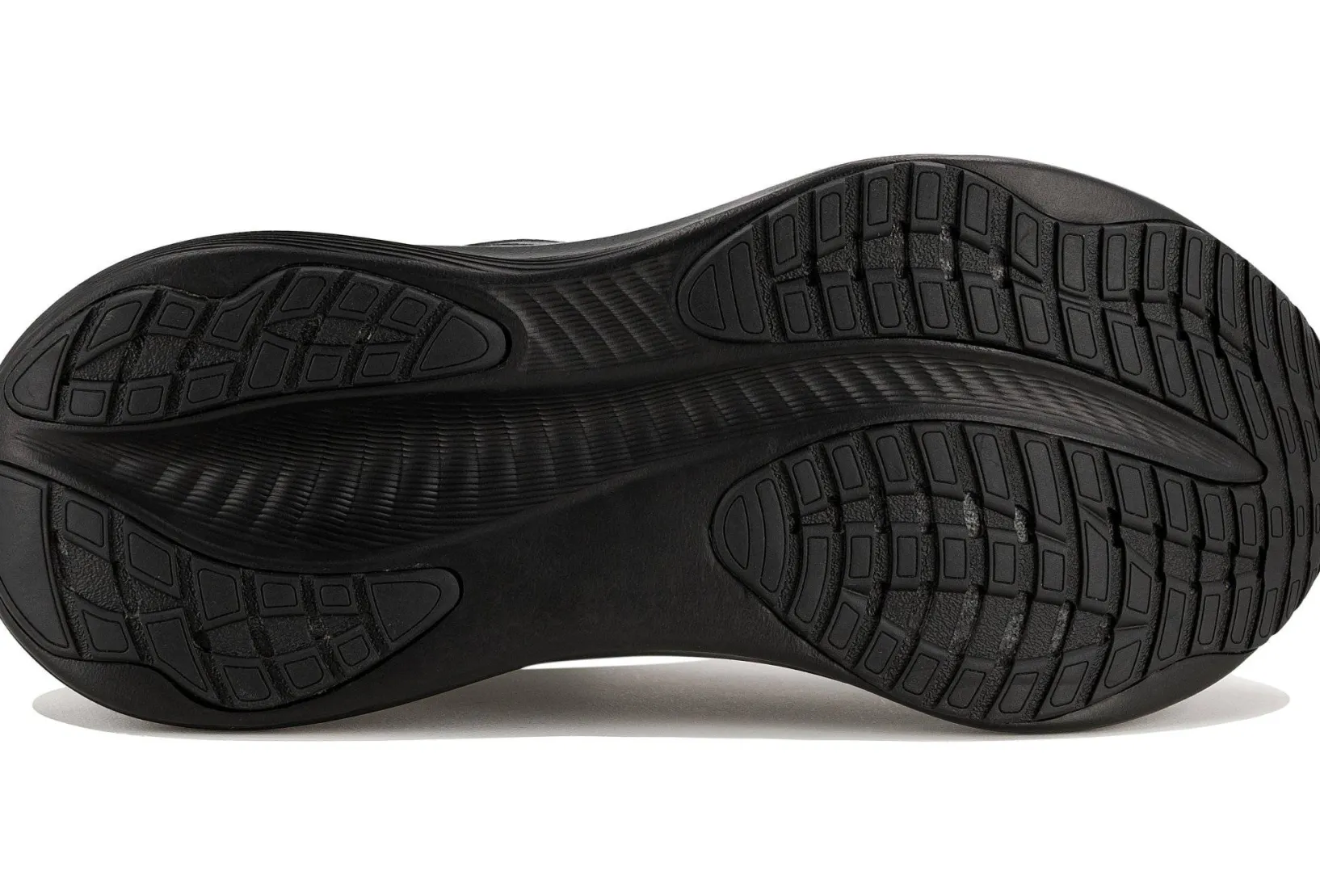 Homme Asics Running^Gel-Excite 11