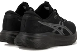 Homme Asics Running^Gel-Excite 11