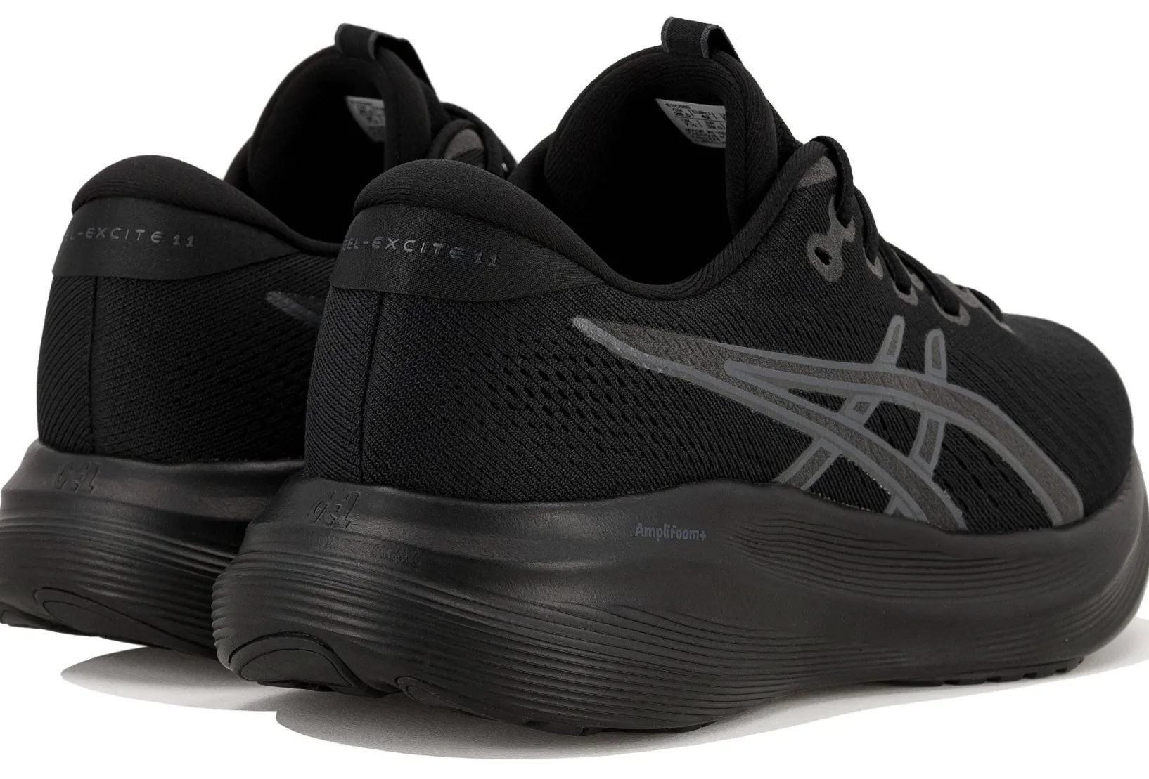 Homme Asics Running^Gel-Excite 11