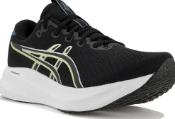 Homme Asics Running^Gel-Excite 11
