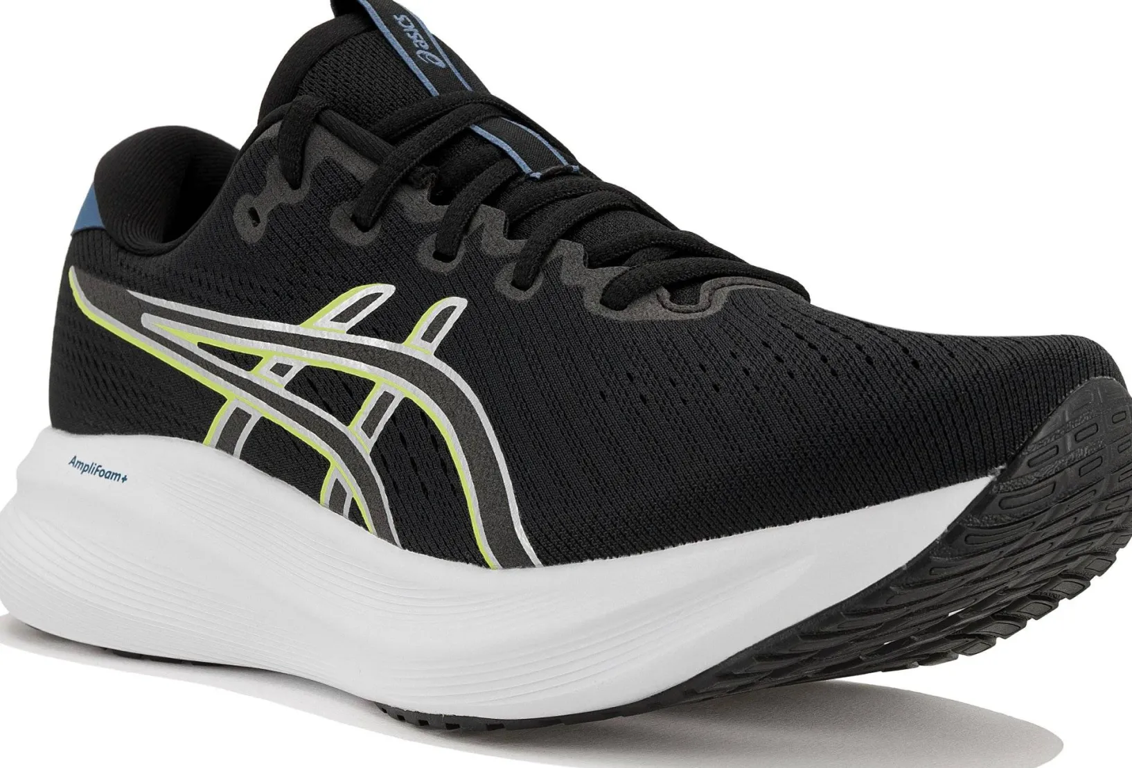 Homme Asics Running^Gel-Excite 11