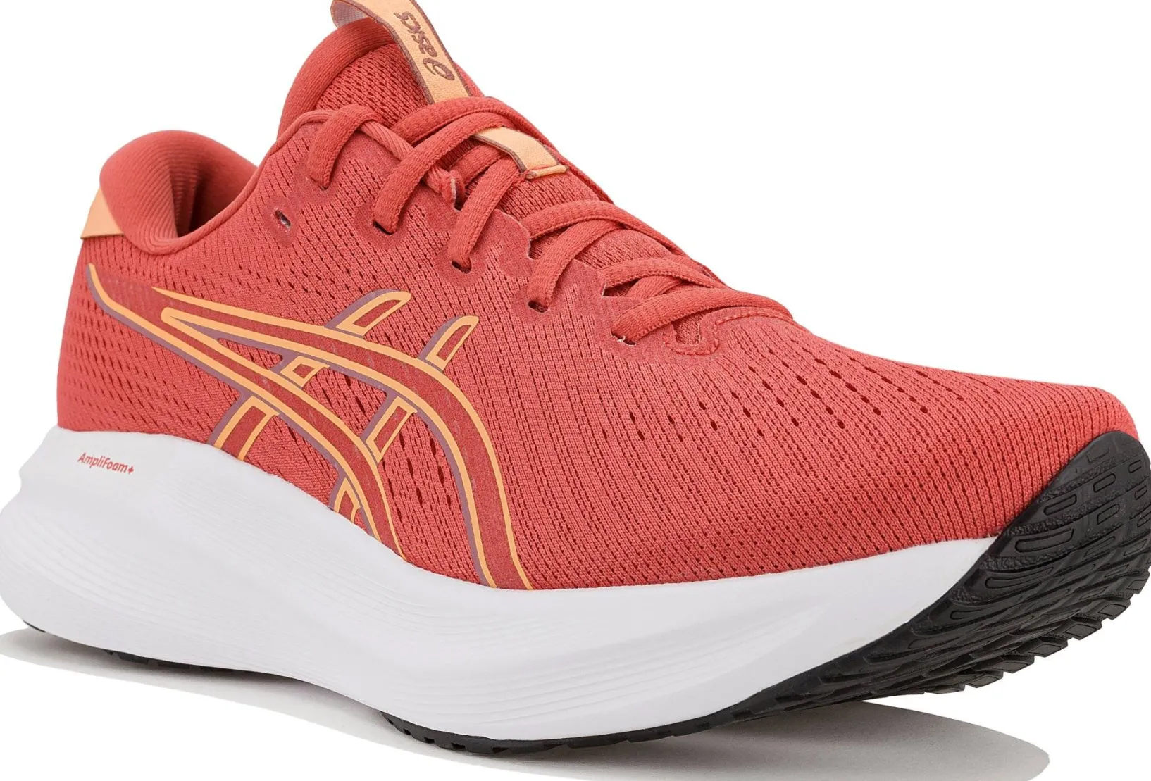 Femme Asics Running^Gel-Excite 11 femme