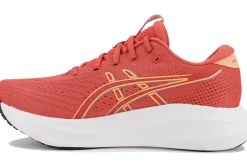 Femme Asics Running^Gel-Excite 11 femme