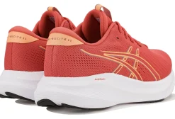 Femme Asics Running^Gel-Excite 11 femme