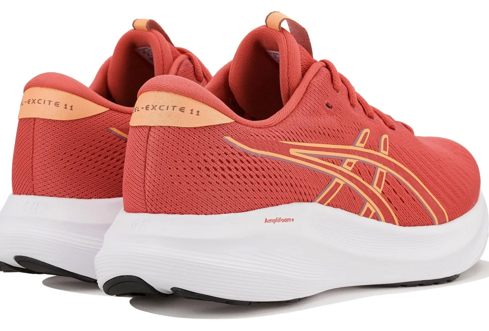 Femme Asics Running^Gel-Excite 11 femme