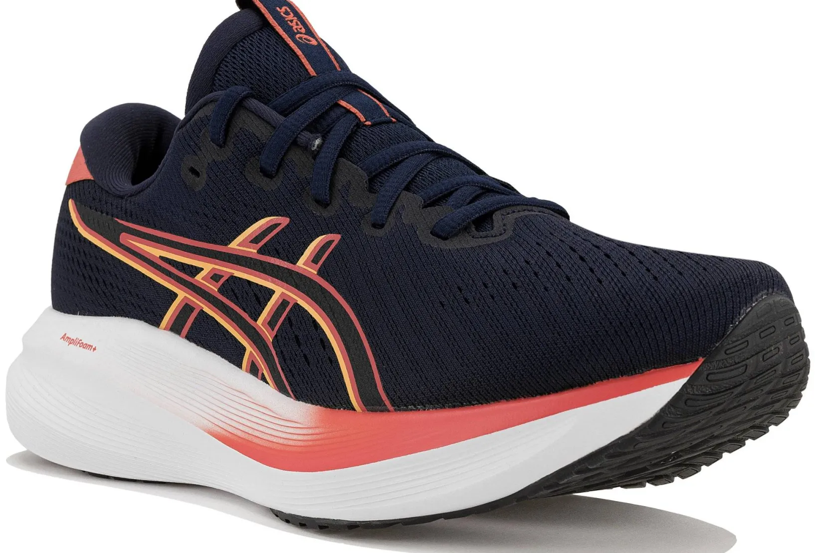 Femme Asics Running^Gel-Excite 11 femme