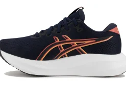 Femme Asics Running^Gel-Excite 11 femme