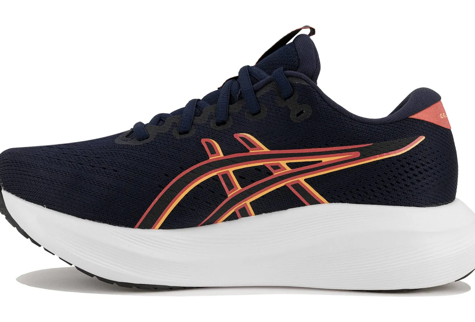 Femme Asics Running^Gel-Excite 11 femme