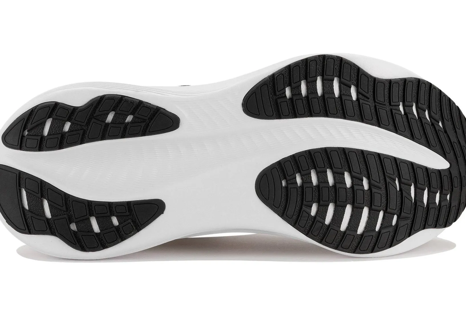 Femme Asics Running^Gel-Excite 11 femme