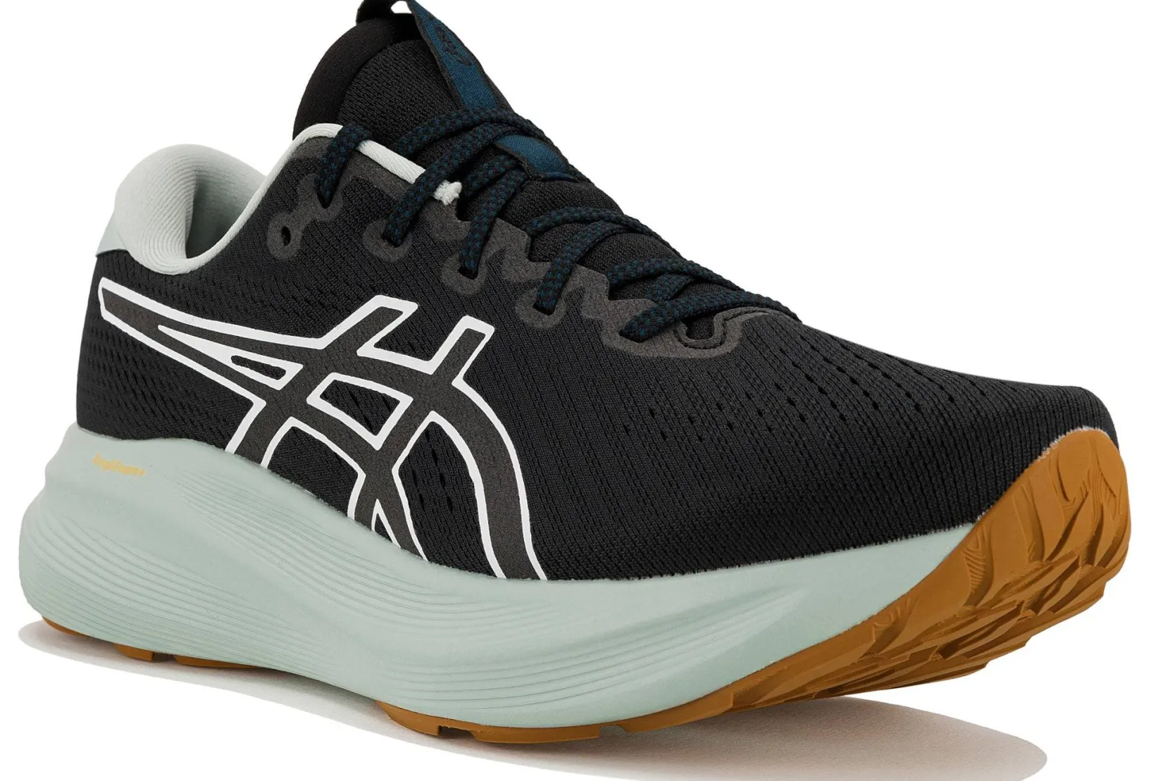 Homme Asics Running^Gel-Excite 11 TR