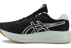 Homme Asics Running^Gel-Excite 11 TR