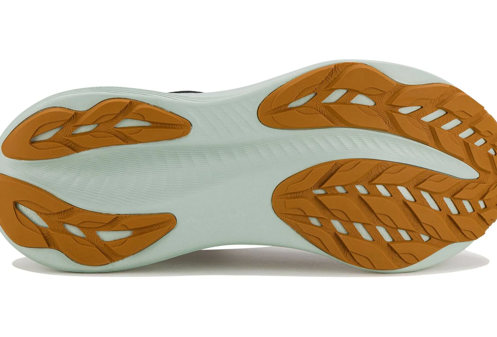 Homme Asics Running^Gel-Excite 11 TR