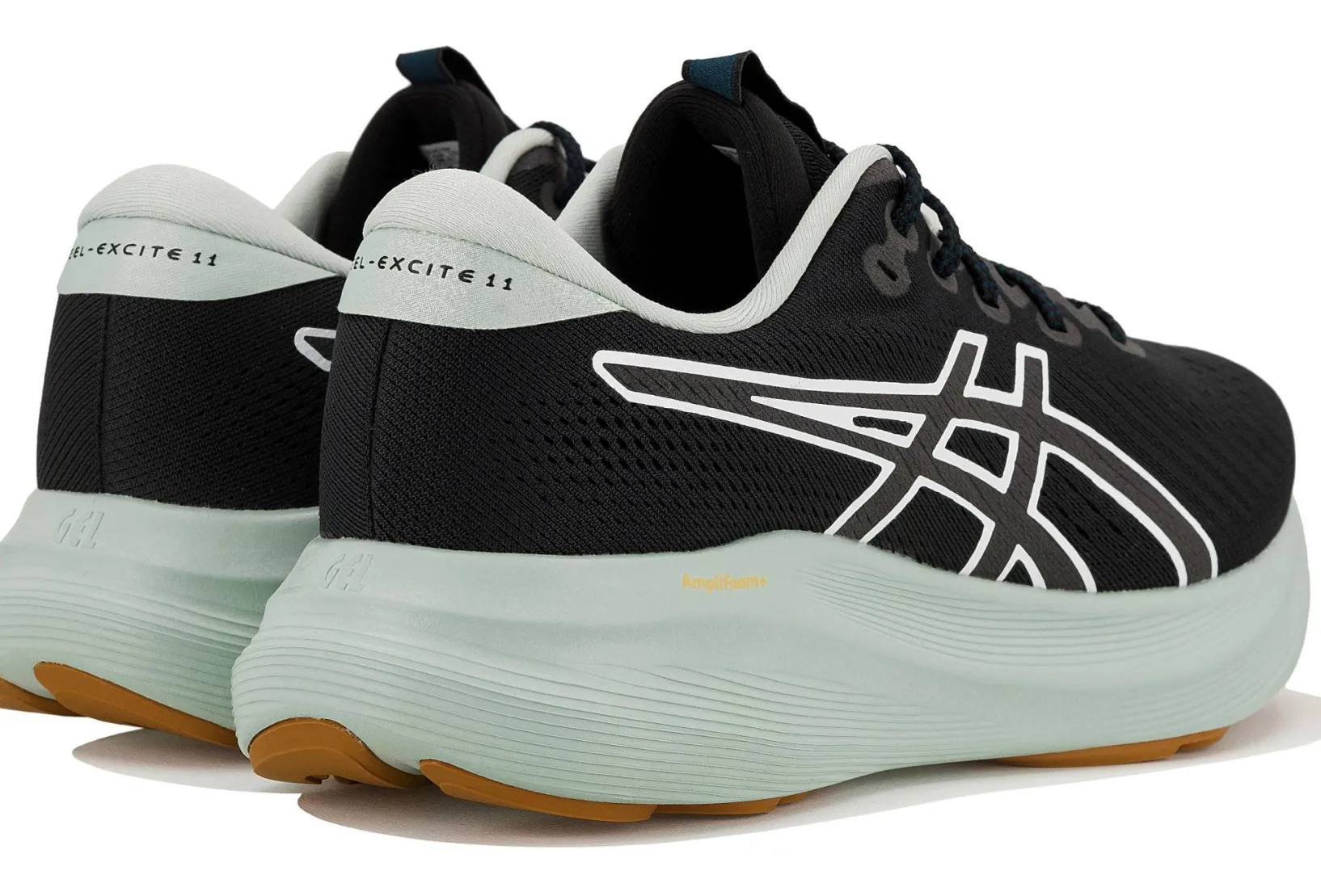 Homme Asics Running^Gel-Excite 11 TR