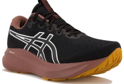 Femme Asics Running^Gel-Excite 11 TR femme