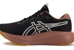 Femme Asics Running^Gel-Excite 11 TR femme