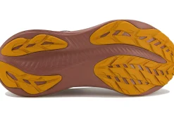 Femme Asics Running^Gel-Excite 11 TR femme